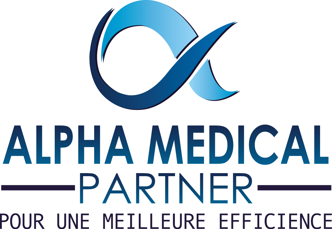 ALPHA MEDICA PARTNER